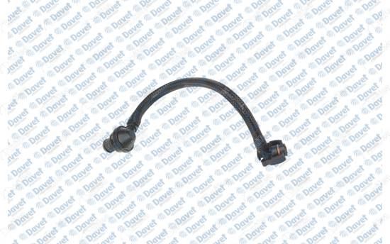 NIFEA 11382 Westinghouse Borusu Fluence 1.5 Dci 10>